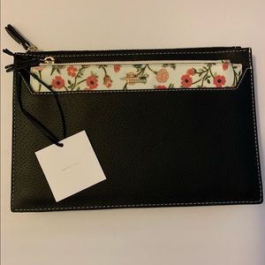 Kate Spade Clutch